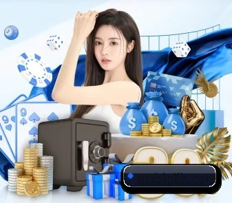 开云中国 APP